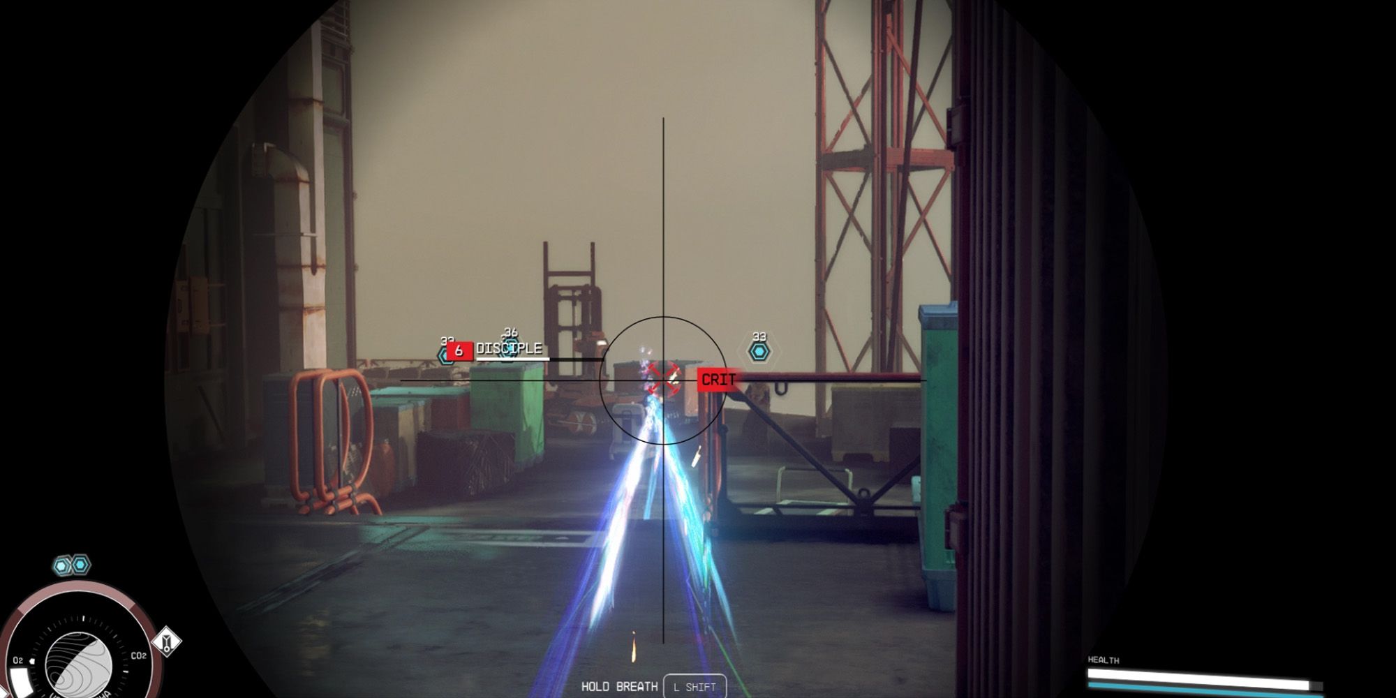 Unleashing the Epic Adventure: Starfield Ultimate Guide & Walkthrough