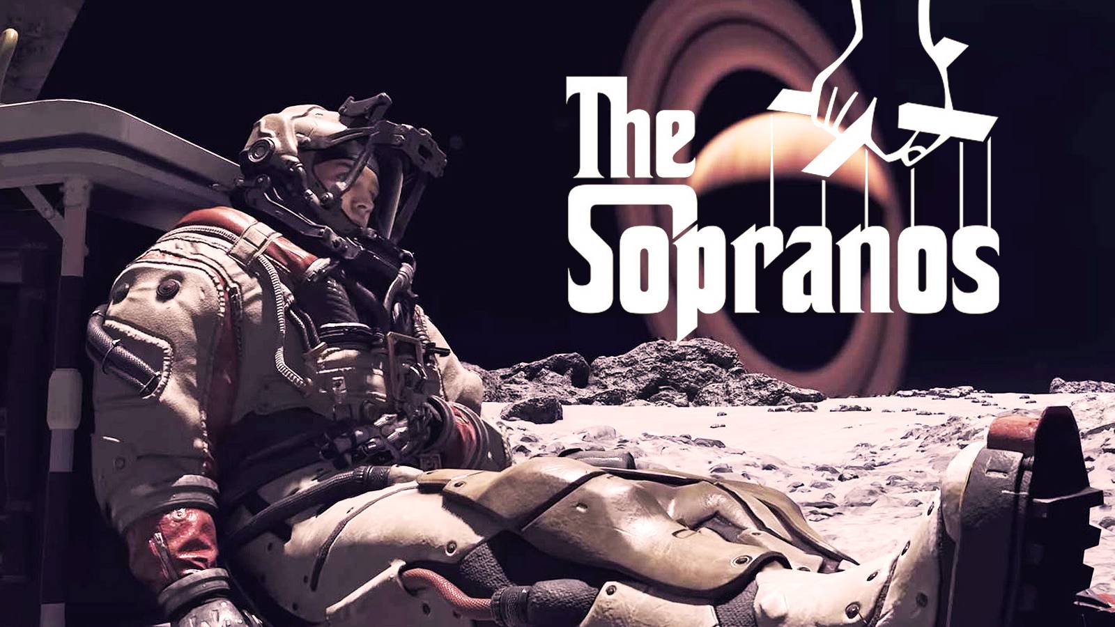 starfield-the-sopranos