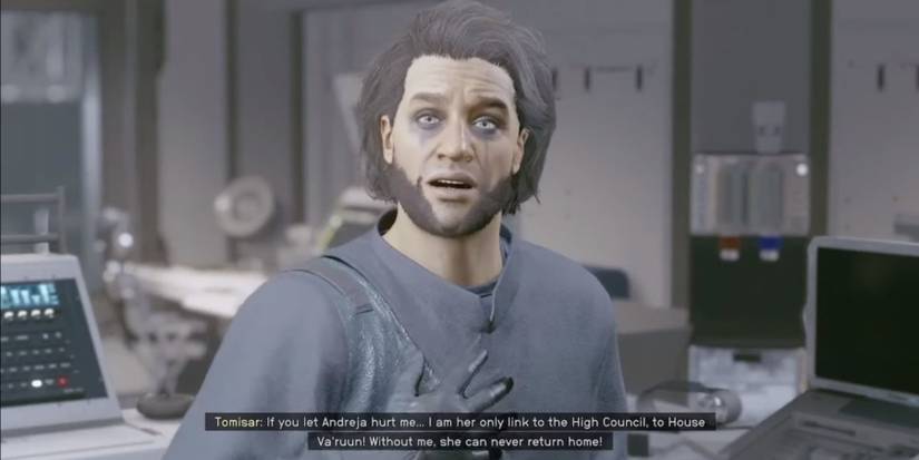 image showing tomisar in starfield.