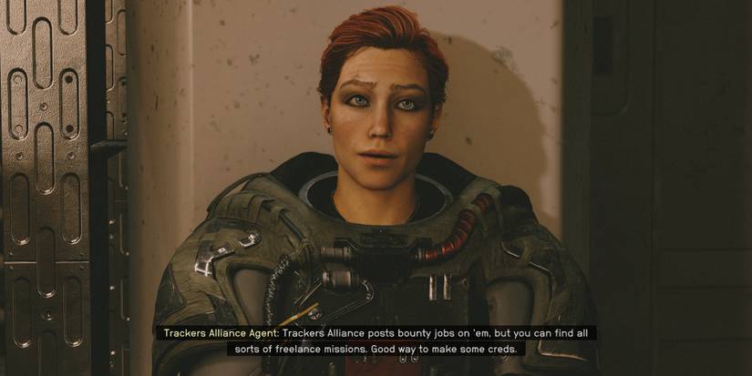 starfield-trackers-alliance-agent