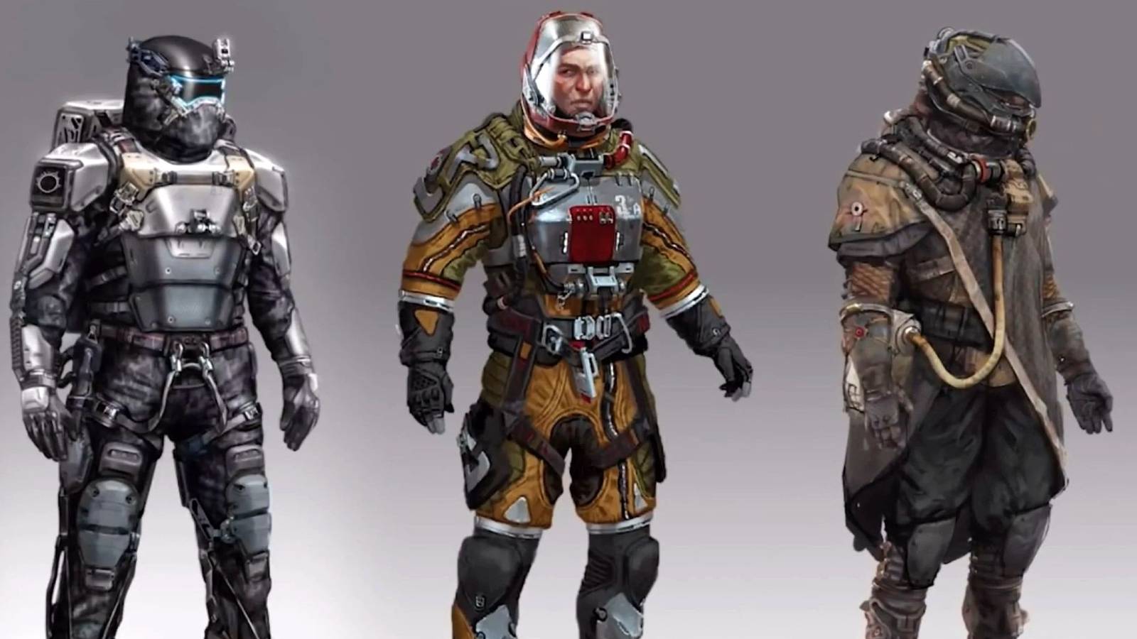 starfield suit customization options