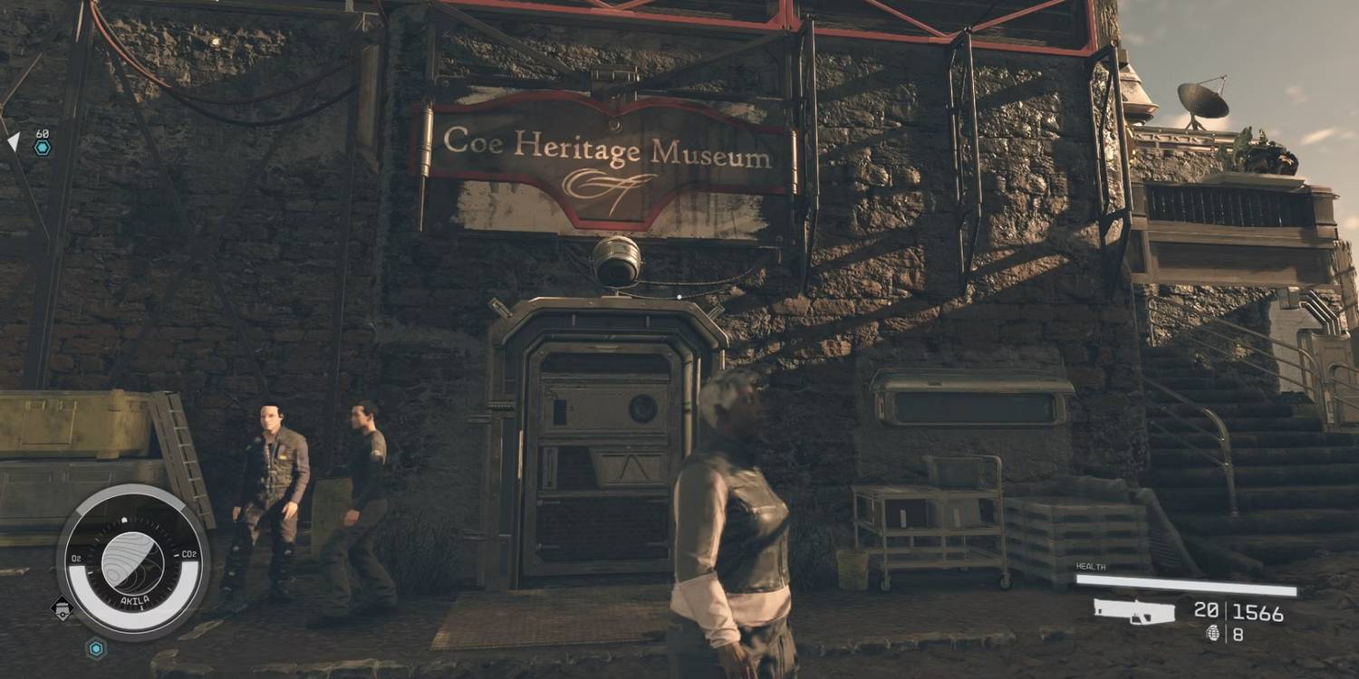 Árbol Crece en Nueva Atlántida'"  Árbol Crece en Nueva Atlántida'"