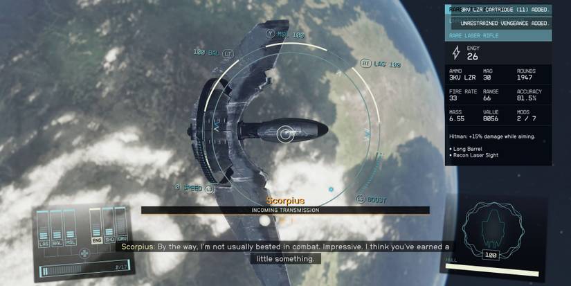 starfield-unrestrained-vengeance-unlock