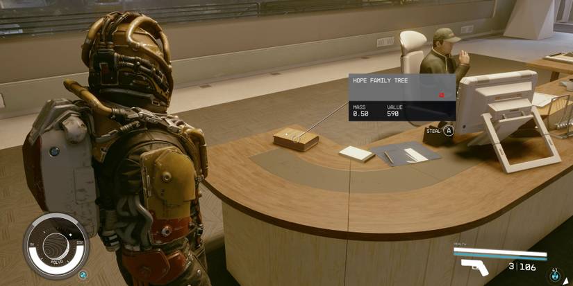 starfield-us-bank-tower-los-angeles-landmark-guide-hope-family-tree