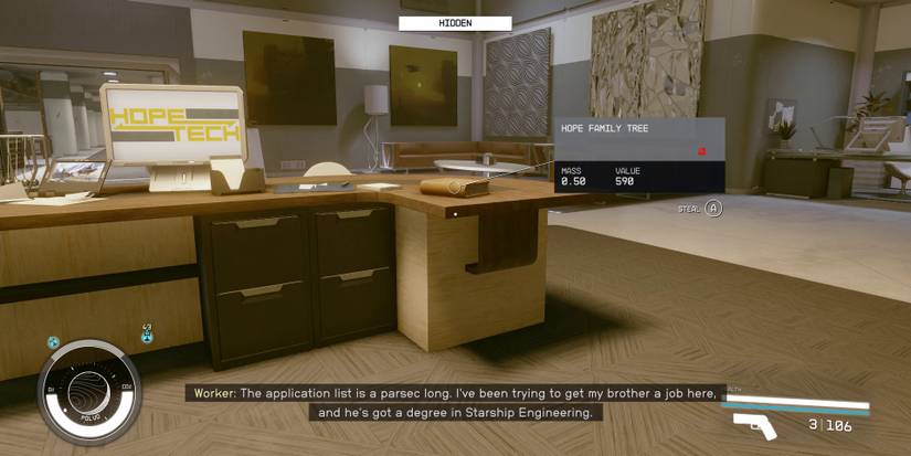 starfield-us-bank-tower-los-angeles-landmark-guide-stealth