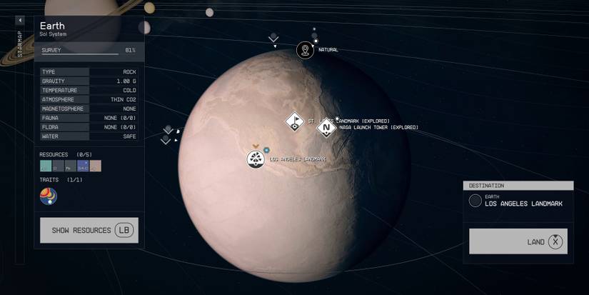 starfield-us-bank-tower-los-angeles-landmark-landing-site