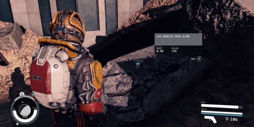 starfield-us-bank-tower-los-angeles-landmark-snow-globe