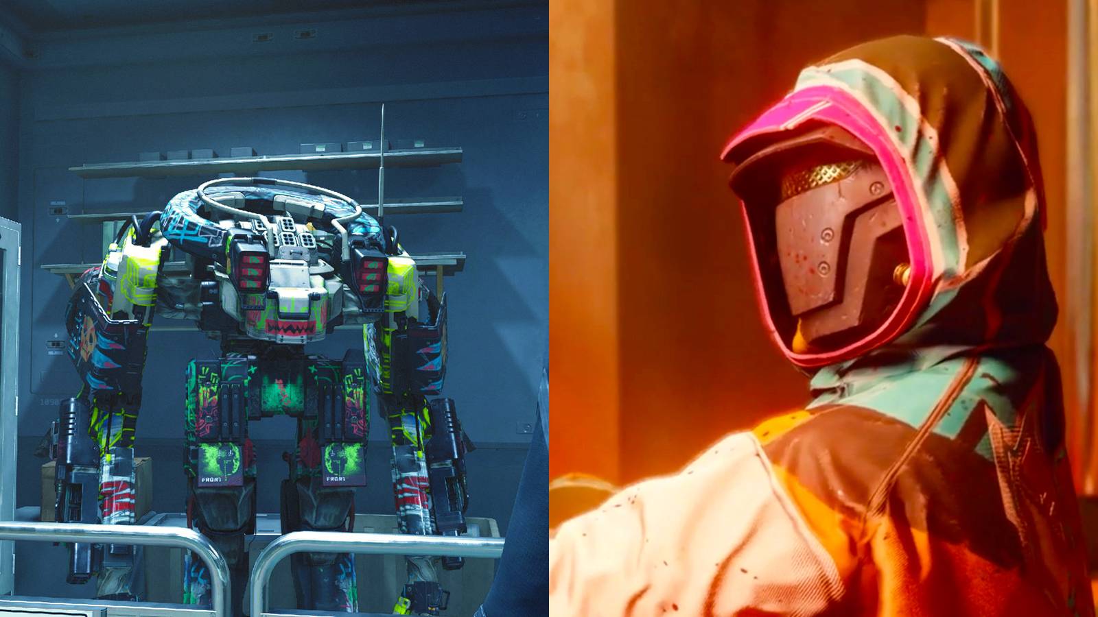 Starfield Walkthrough Bare Metal