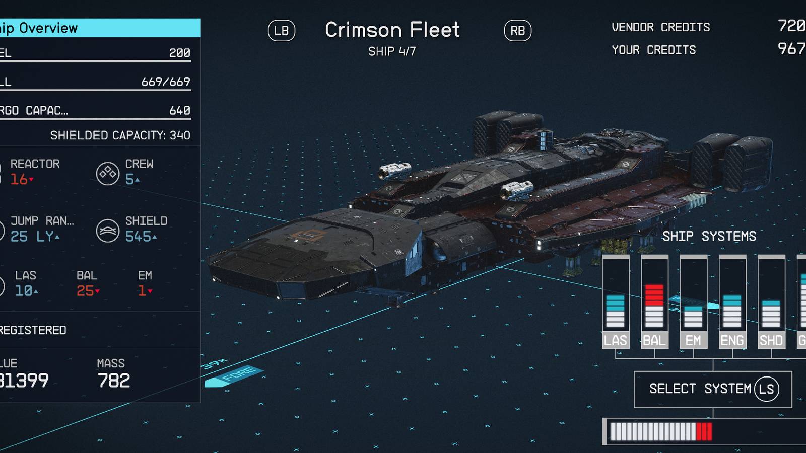 starfield-where-to-but-crimsom-fleet-pirate-ships