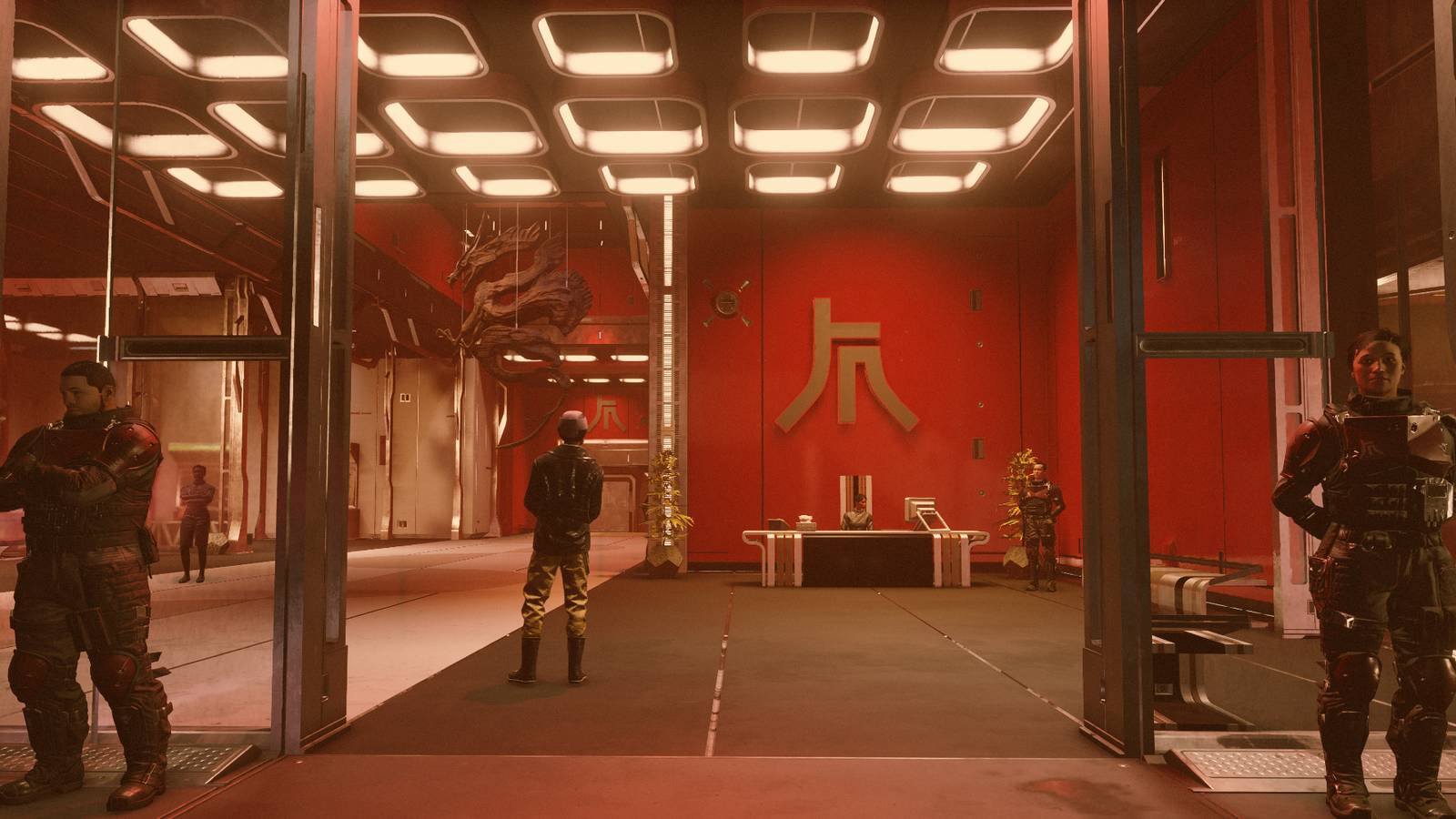 starfield-where-to-buy-neuroamps