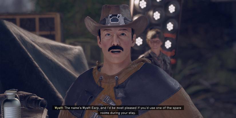 starfield-wyatt-earp