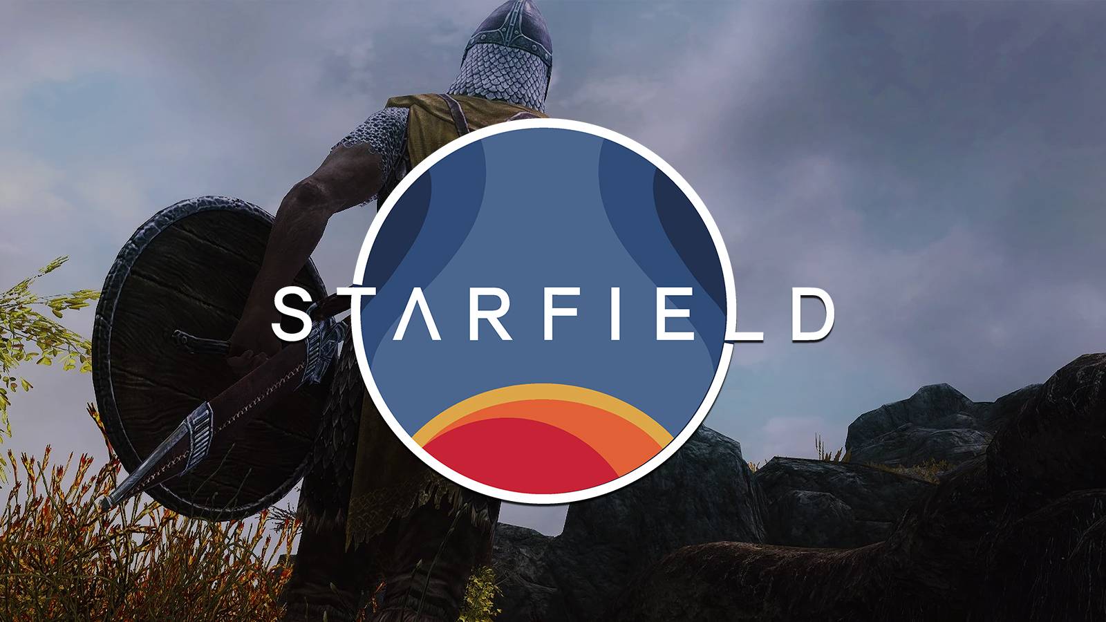 starfield skyrim arrow to the knee easter egg reference crippling skill tree