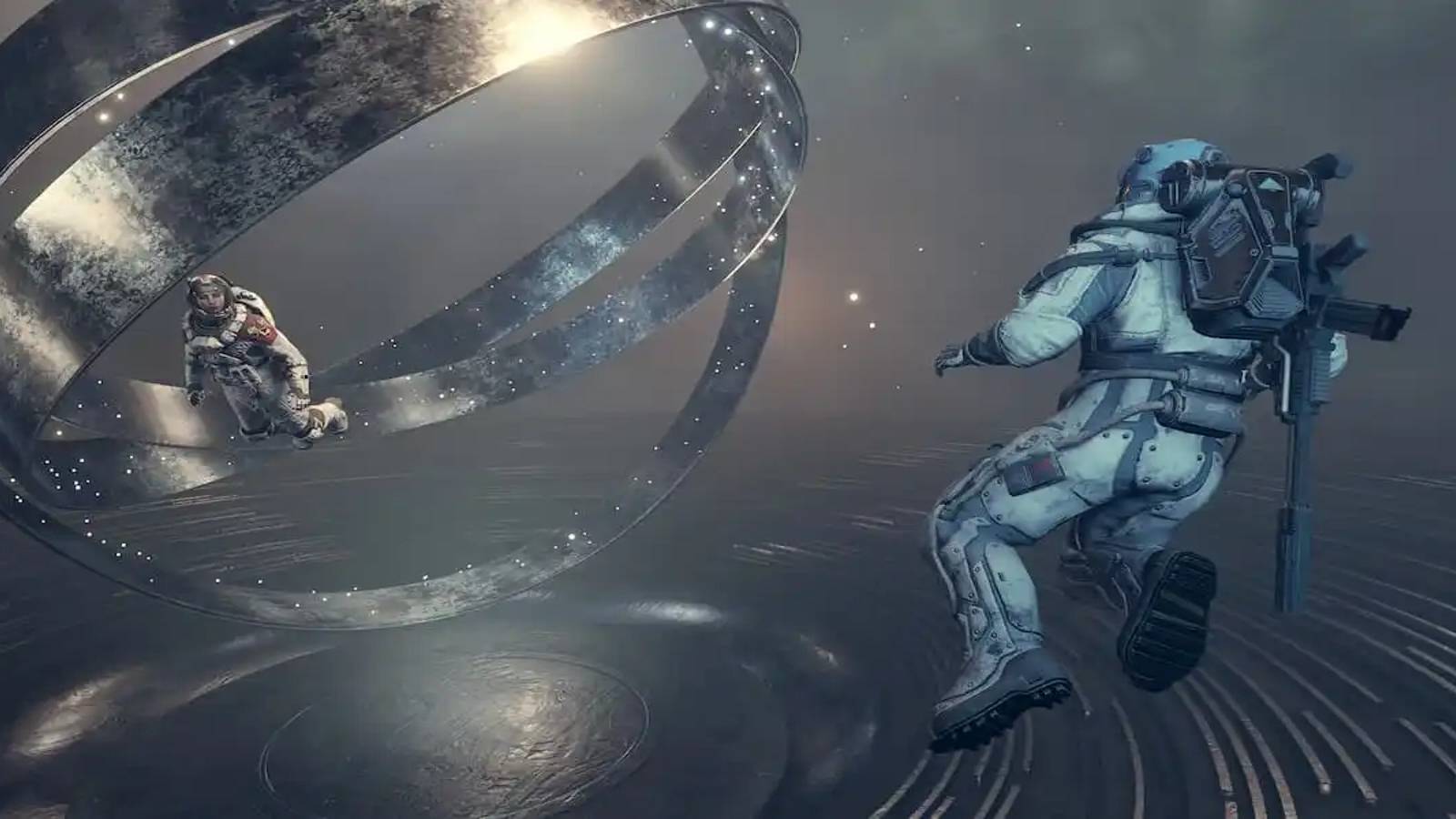 starfield_artifact-unknown