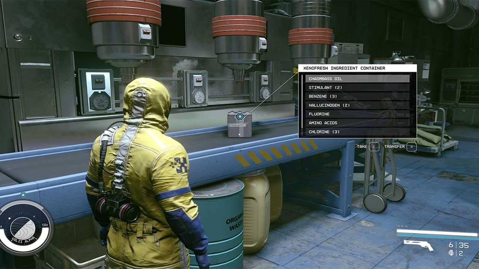 starfield_aurora-lab