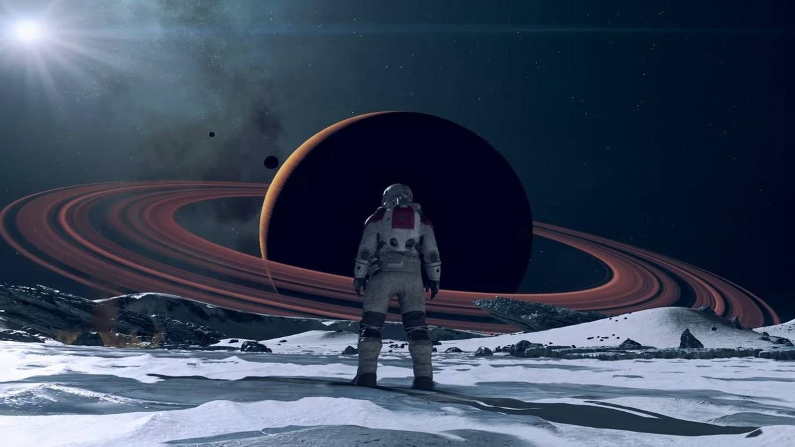 starfield_hand-crafted-planets