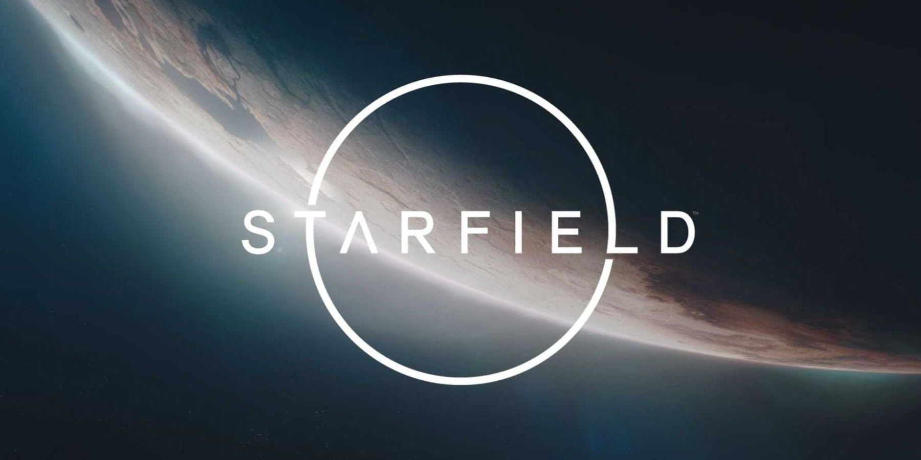 starfield_housevaruun_lore_1