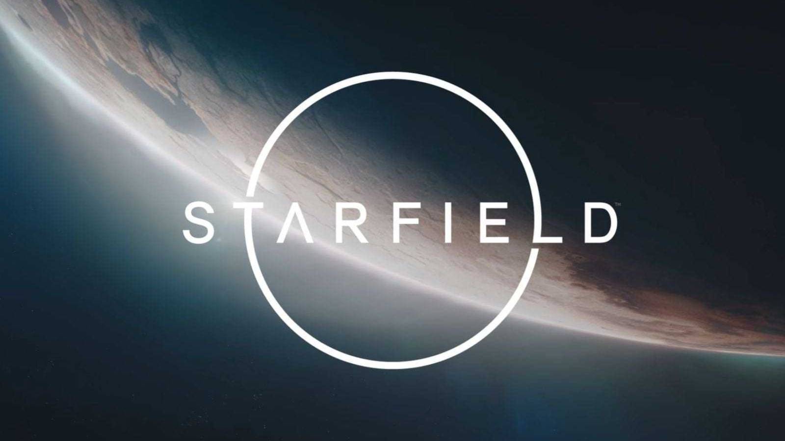 starfield_housevaruun_lore_1