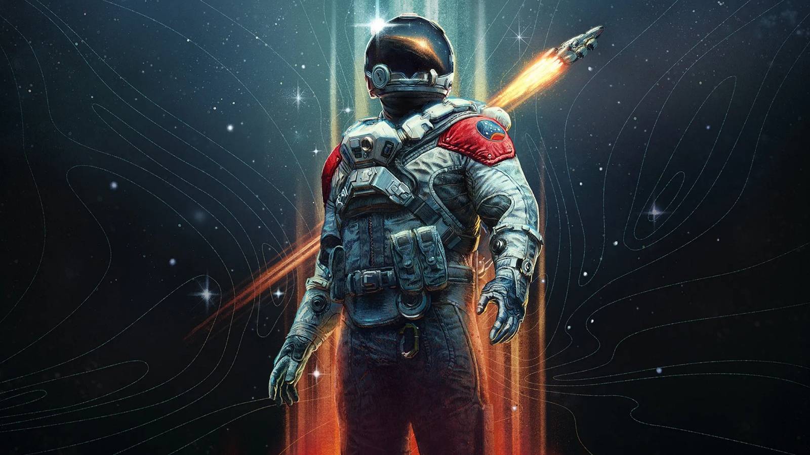 starfields-character-creator-may-be-hiding-an-expanse-easter-egg