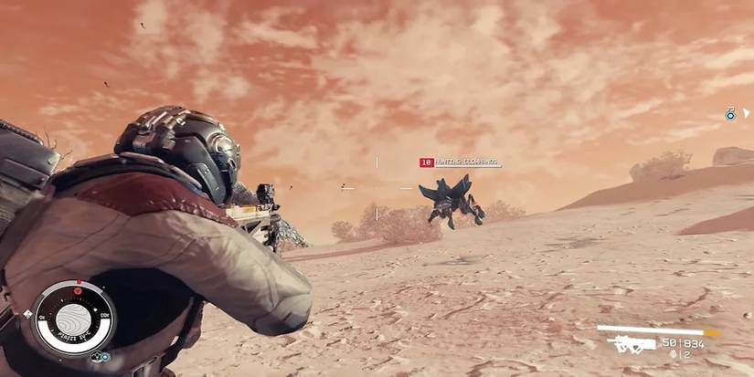 starfield_planetary-combat