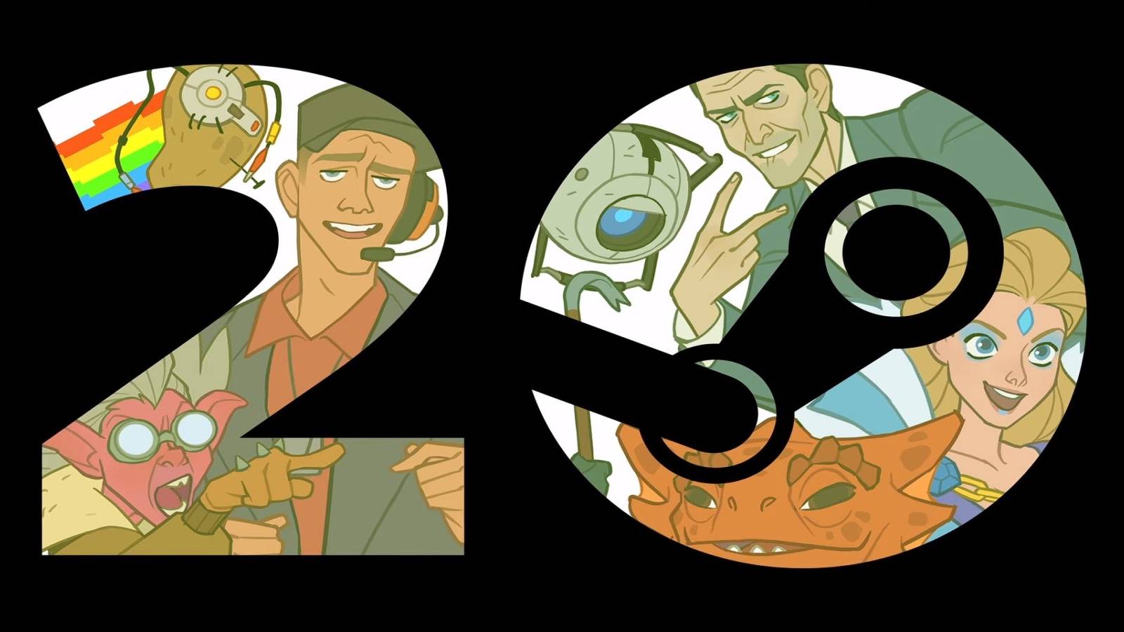 steam-20th-anniversary-sale-logo-black-background-sept-2023