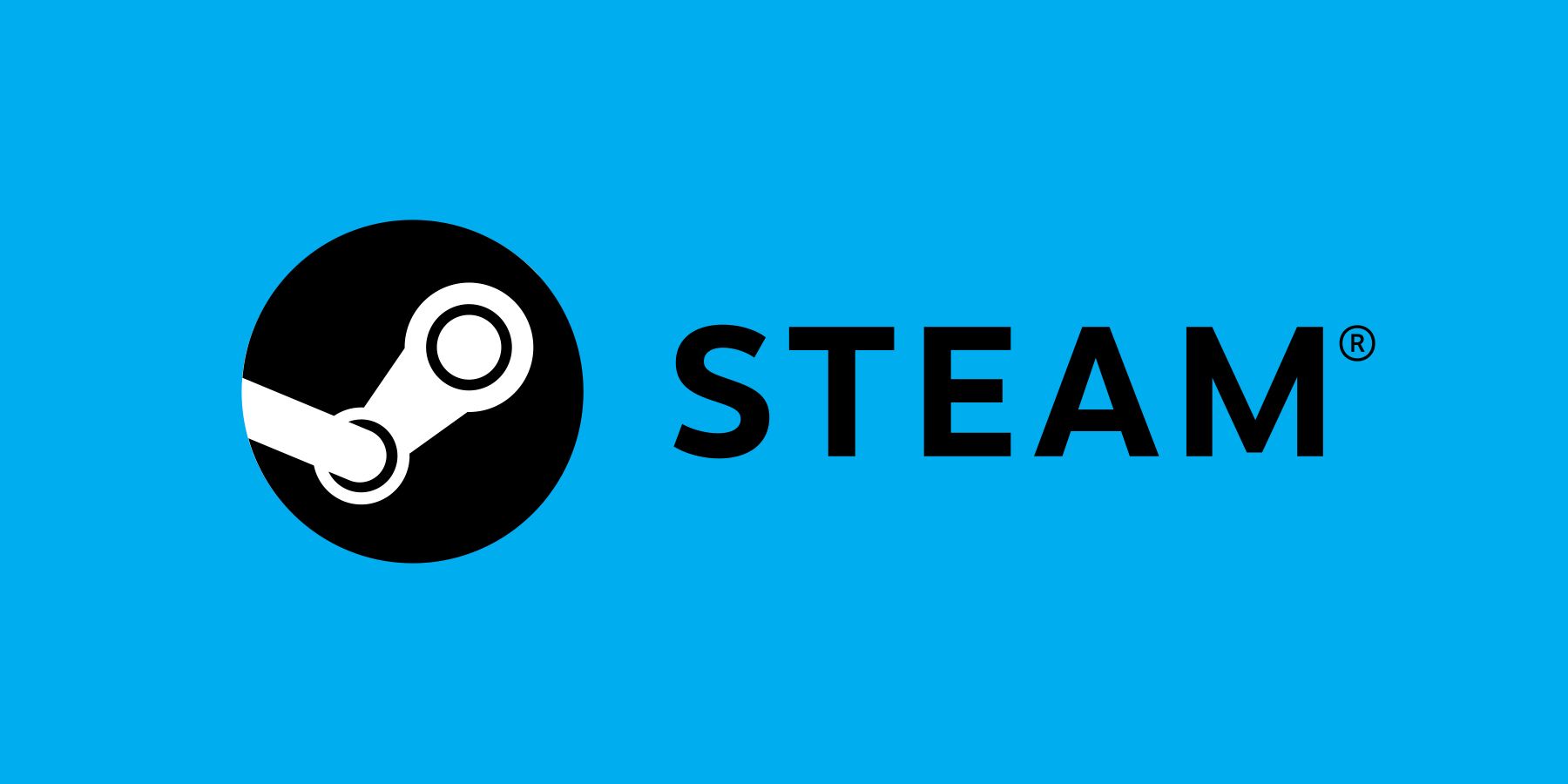 Steam's Oldest User Accounts Turn 20, Valve Celebrates With Special Digital  Badges - IGN