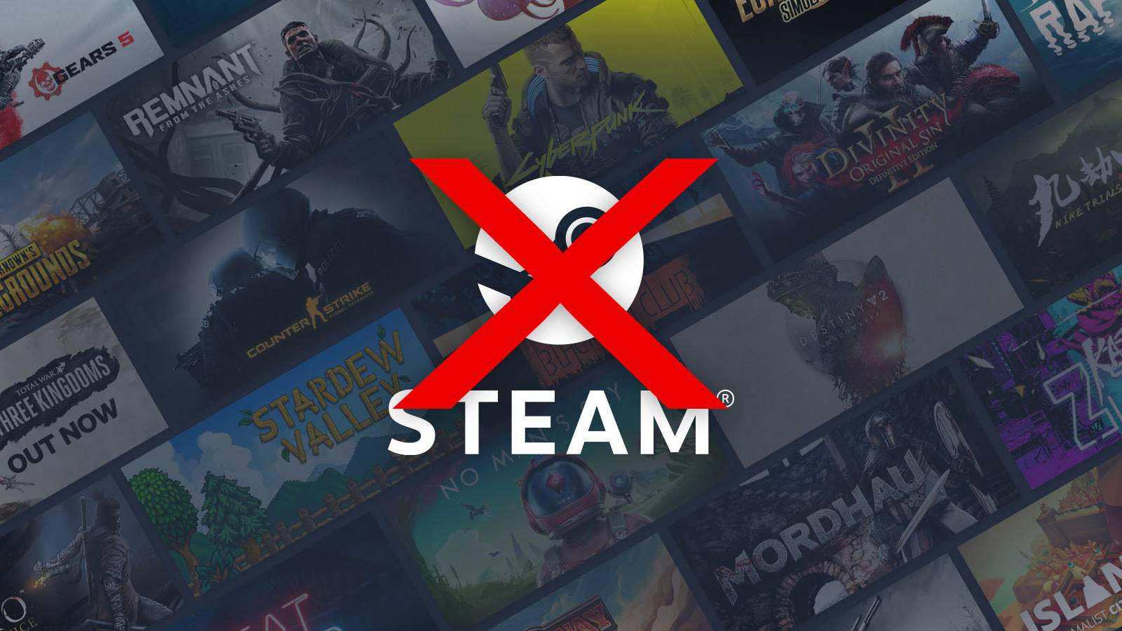 steam-storefront-x