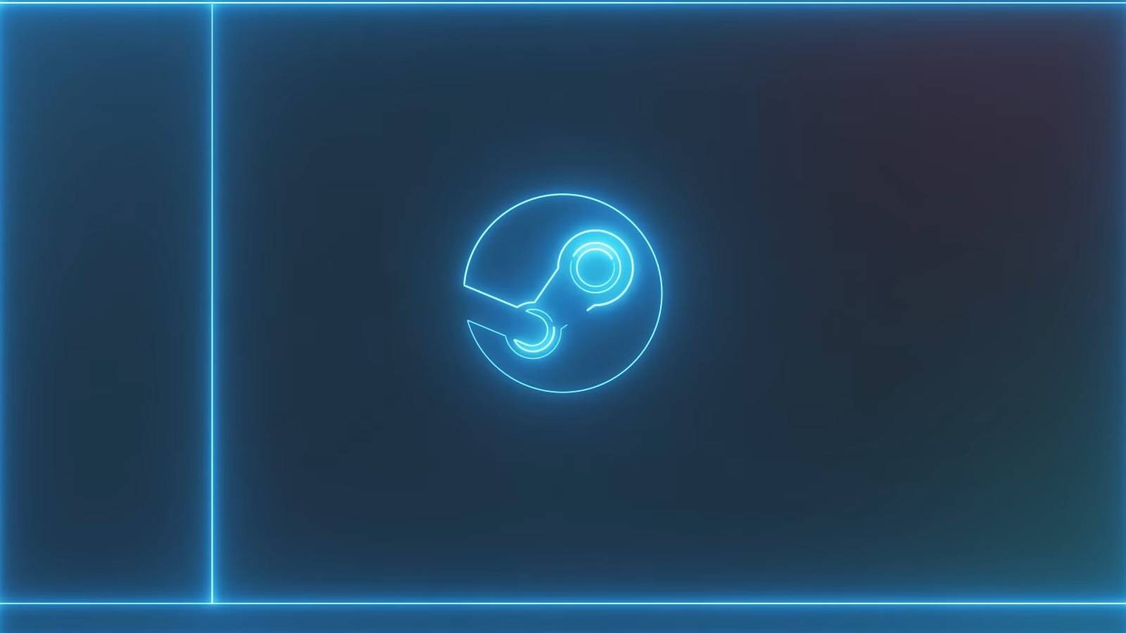 steam-update-user-interface-notification-changes-june-2023