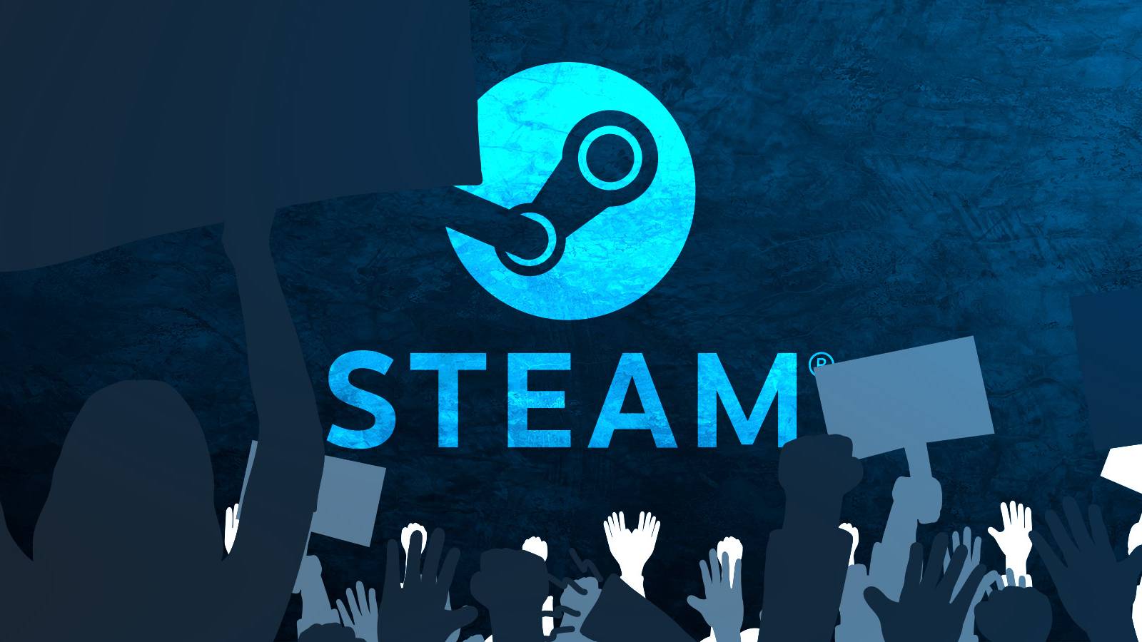 steam-users-call-for-cahnge-to-platforms-review-policies-gamerant