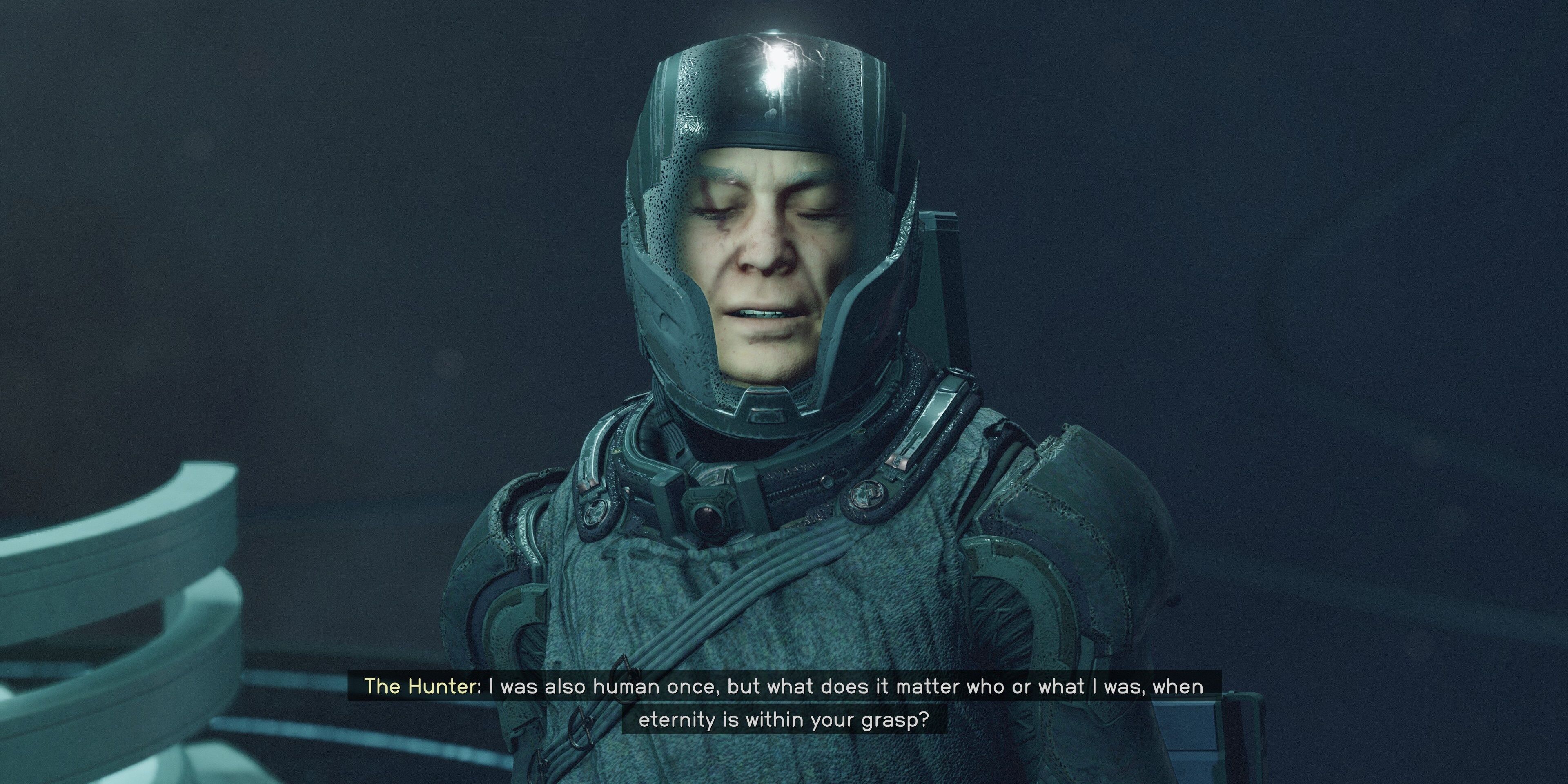 Uncover the Enigmatic Universe of Starfield: The Ultimate Step-by-Step Guide