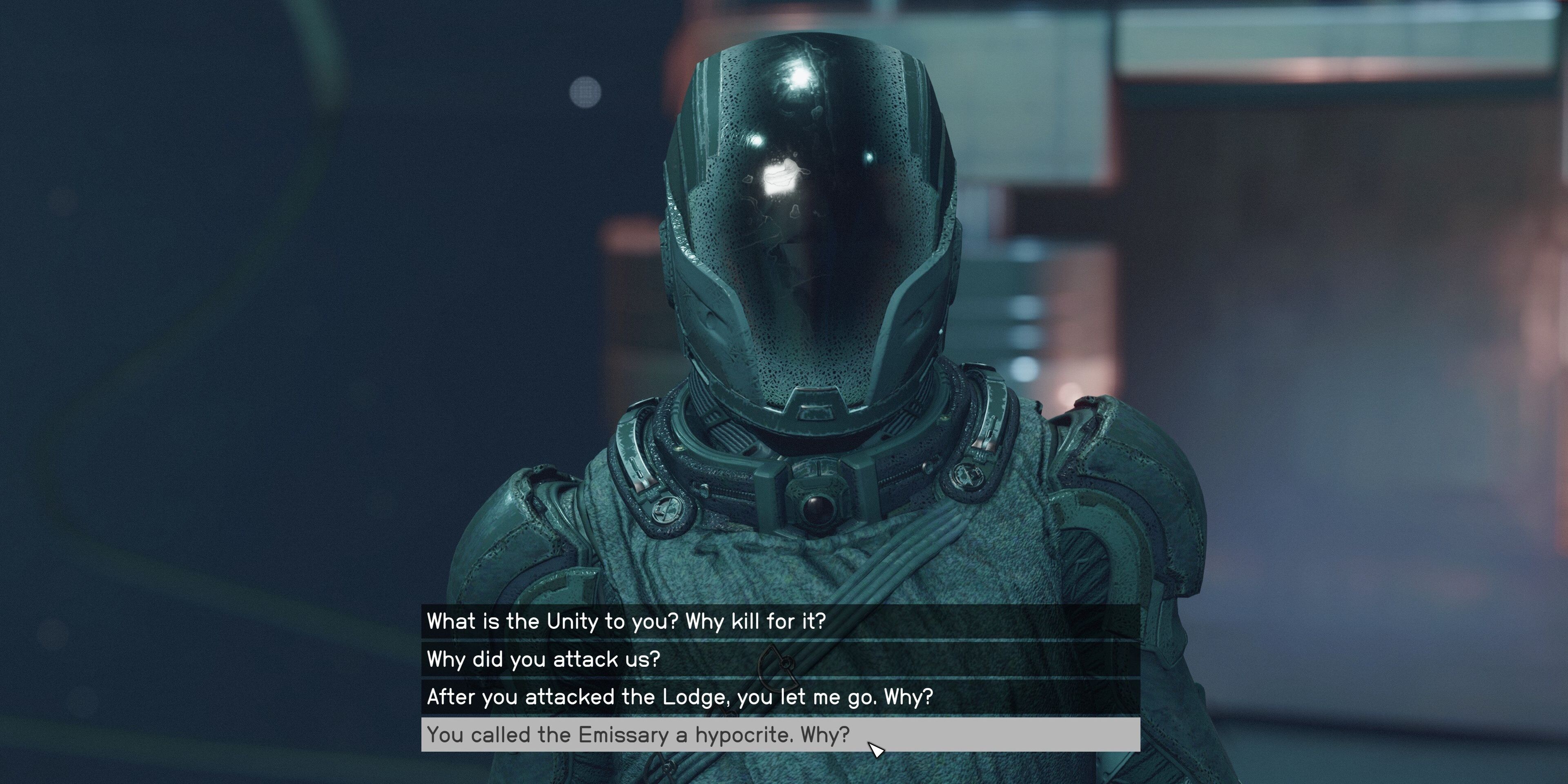 Uncover the Enigmatic Universe of Starfield: The Ultimate Step-by-Step Guide