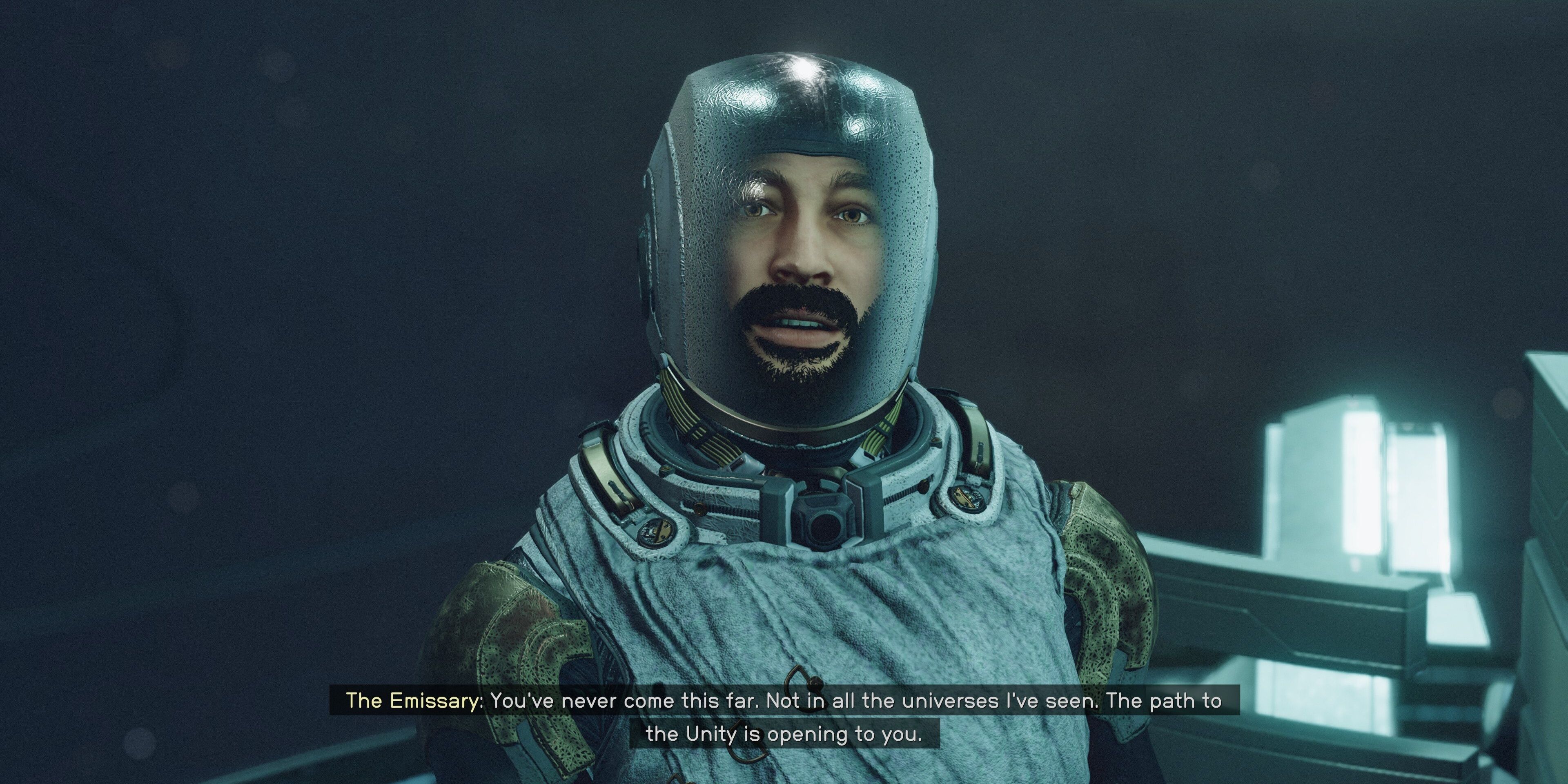 Uncover the Enigmatic Universe of Starfield: The Ultimate Step-by-Step Guide