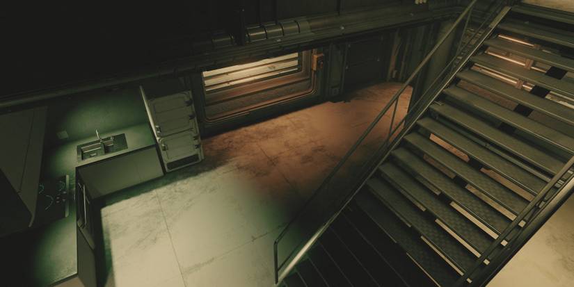 player house in new atlantis