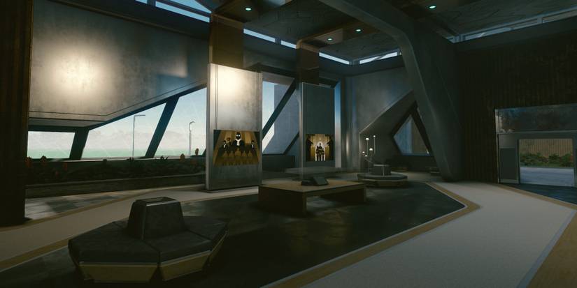 armistice archives on new atlantis