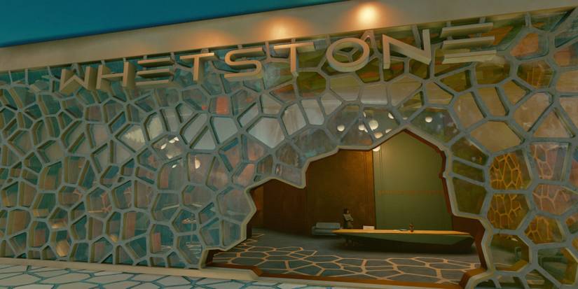 whetstone restaurant 
