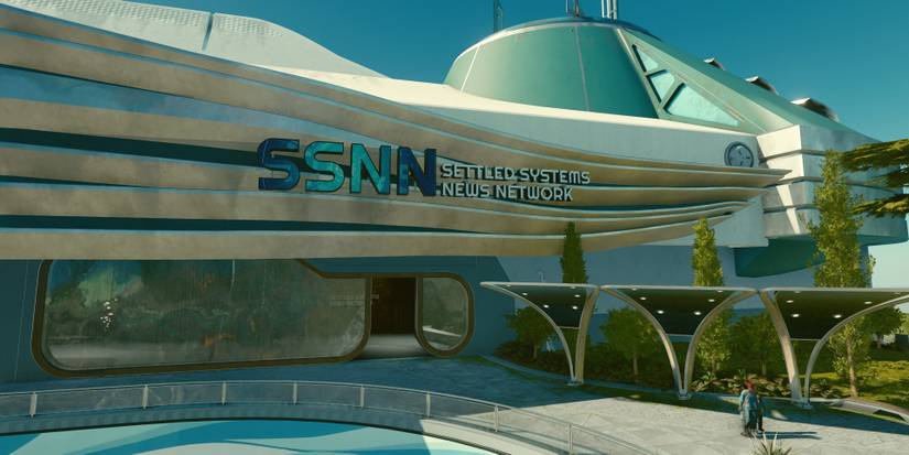 settled systems news network