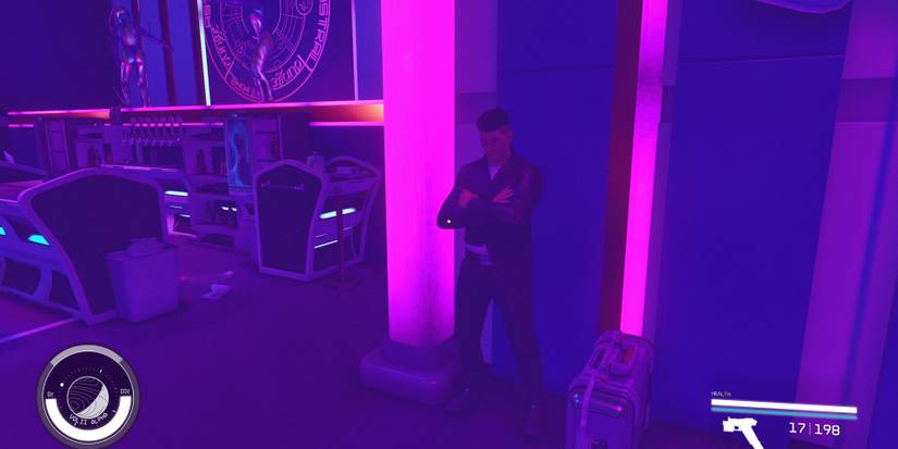 musgrove location in astral lounge