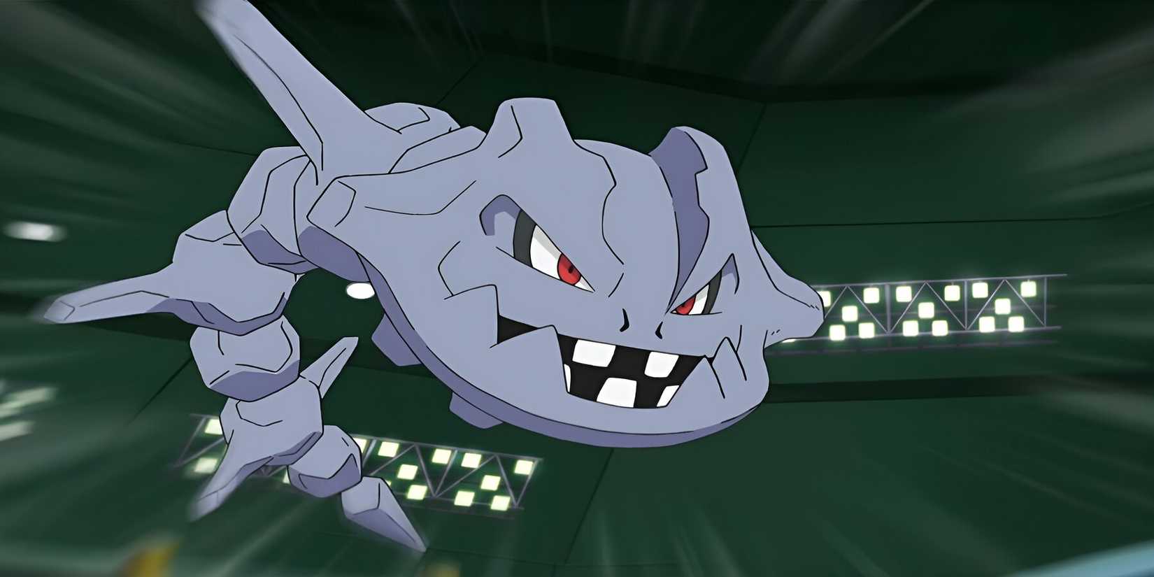 steelix-attacking-inside-arena