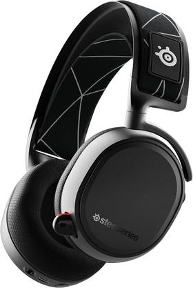 best gaming headset deals