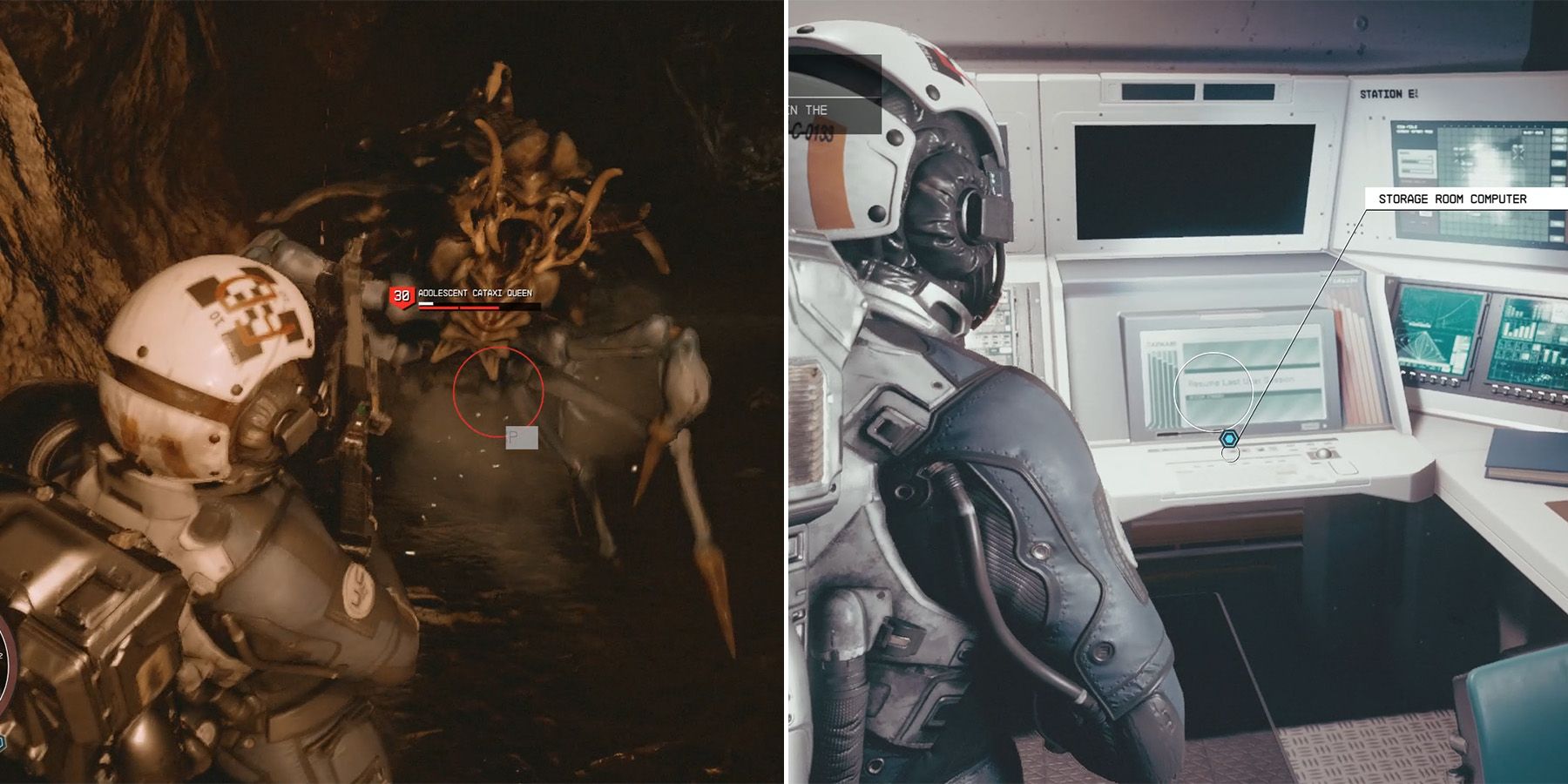 Unraveling Starfield's Enigmatic Journey: Insider's Walkthrough