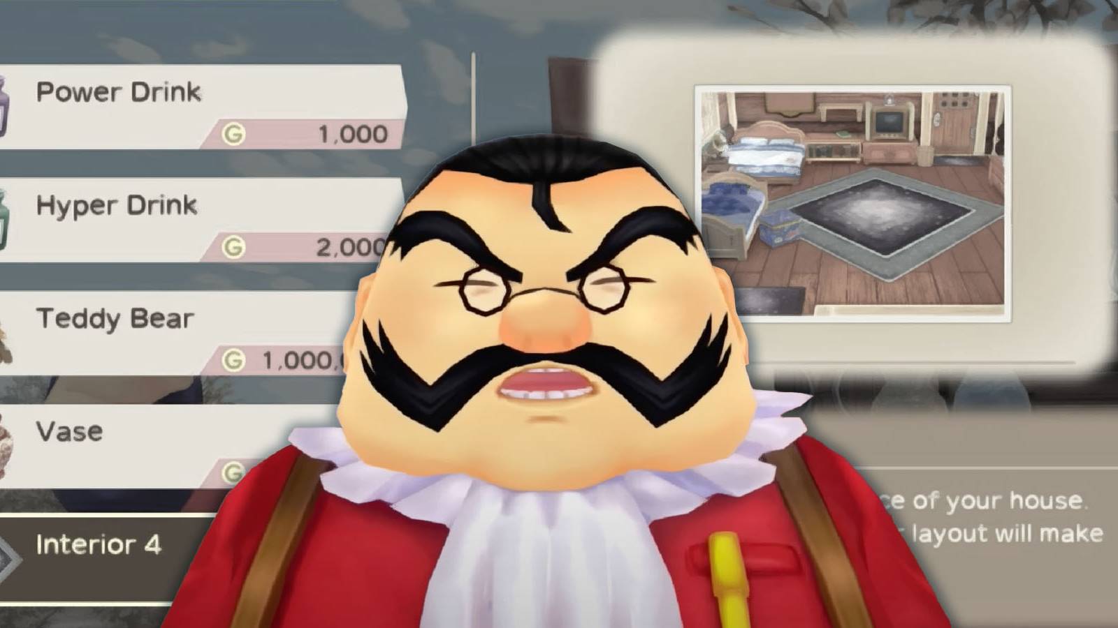 story-of-seasons-a-wonderful-life-how-to-decorate-the-farm