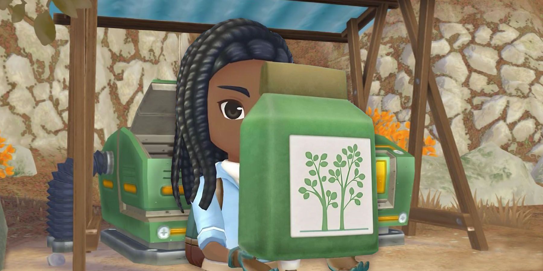 story-of-seasons-a-wonderful-life-how-to-get-free-fertilizer