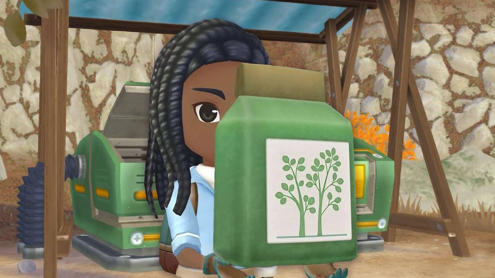 story-of-seasons-a-wonderful-life-how-to-get-free-fertilizer