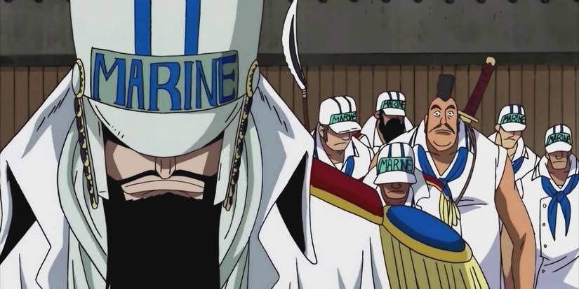 strawberry strongest rear admirals one piece