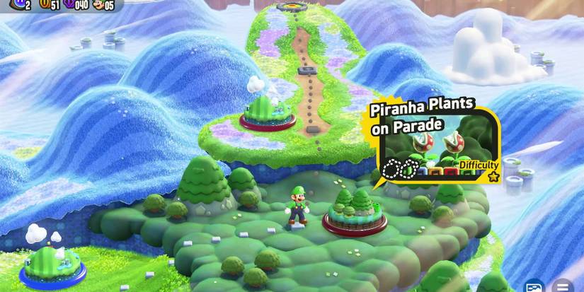 super mario bros wonder world map interactive explore-1