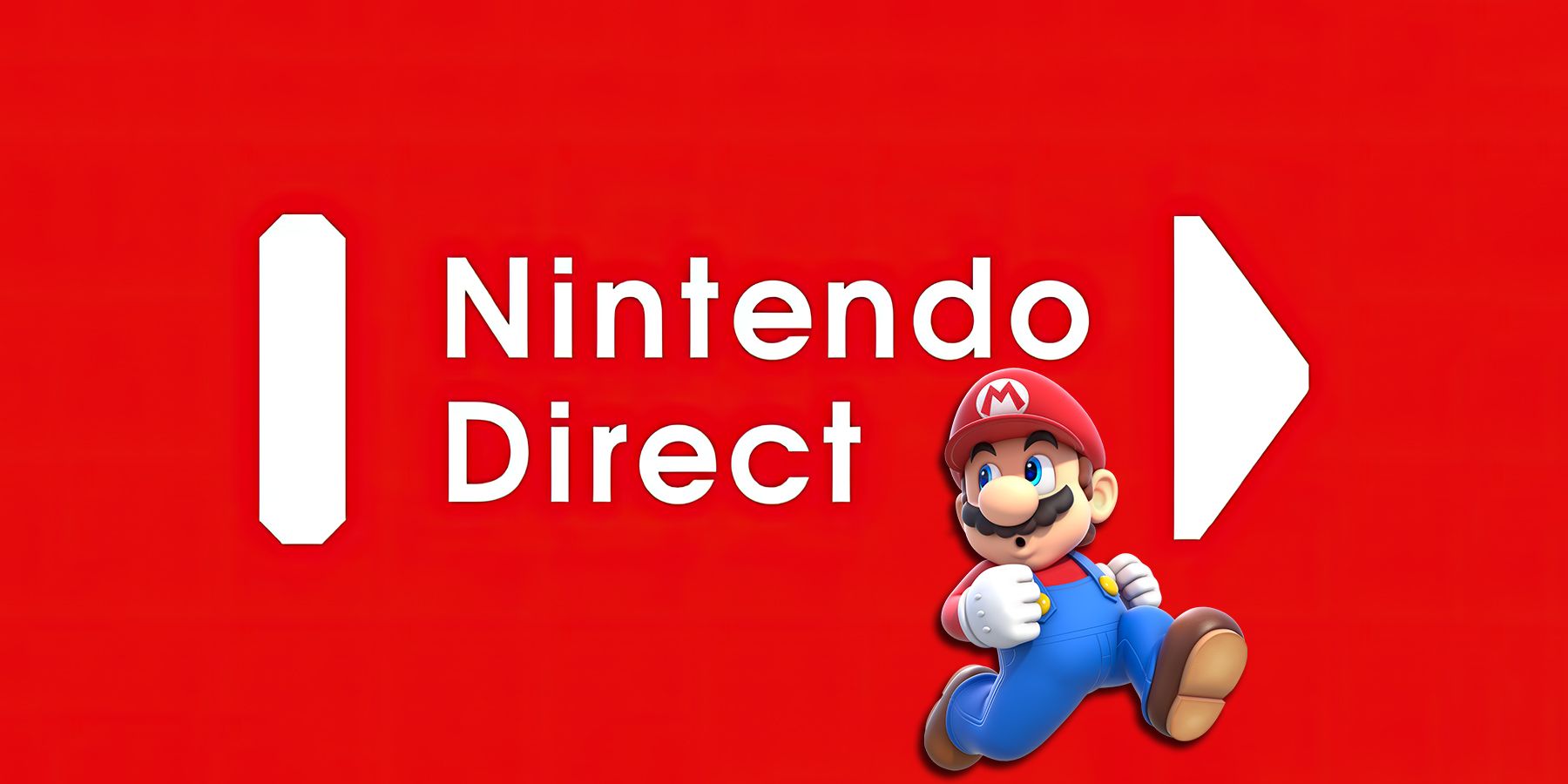 Nintendo Direct September 2023 TIME, date, live stream, rumours and leaks, Gaming, Entertainment