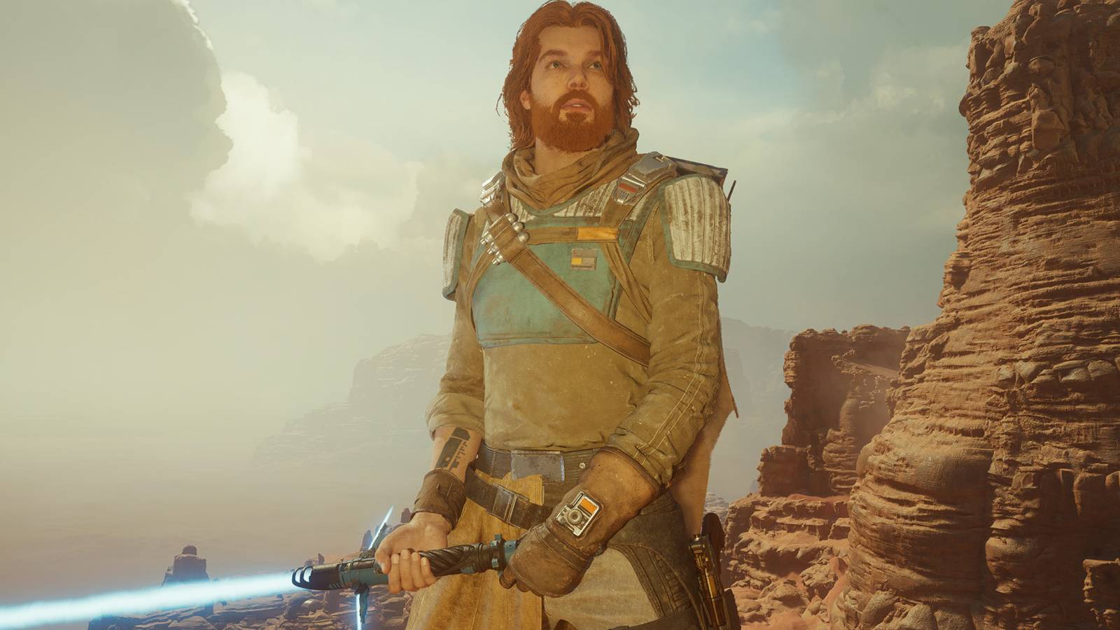 star-wars-jedi-survivor-cal-kestis-beard