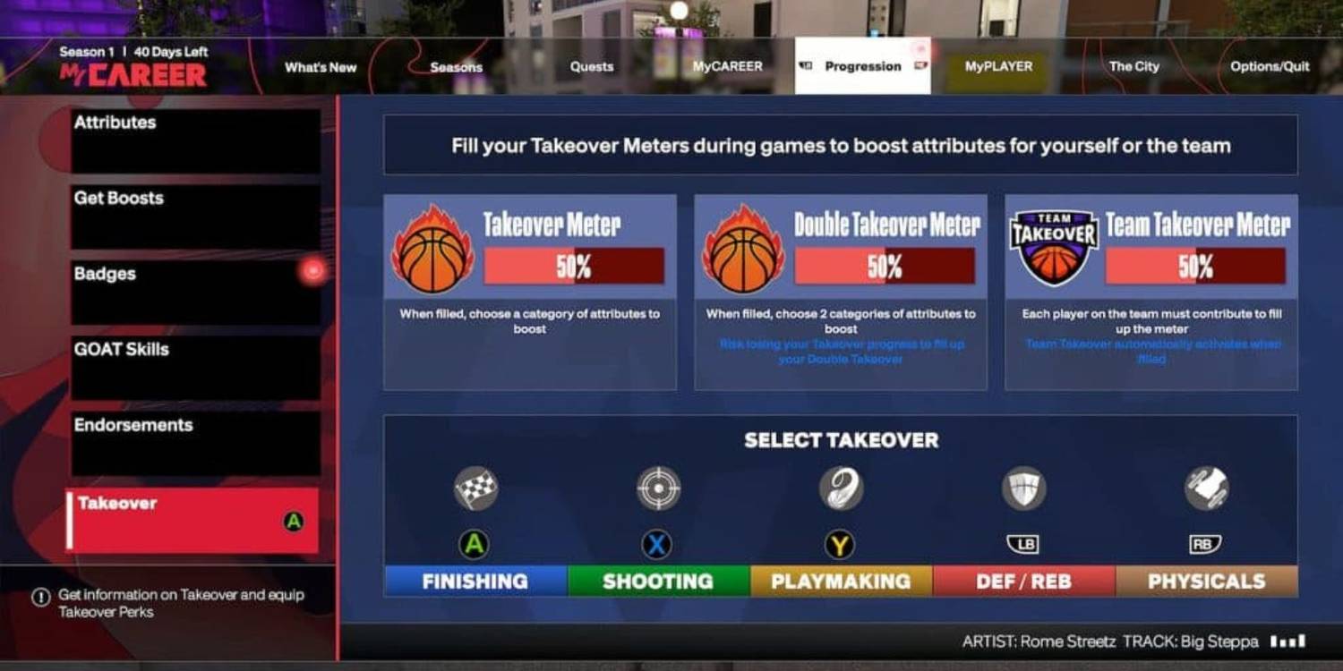 takeover-nba-2k24.jpg (1500×750)