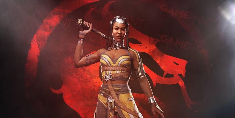tanya-mortal-kombat-1-guide-gamerant