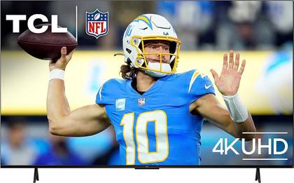 best tv television deals