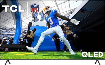 best tv television deals